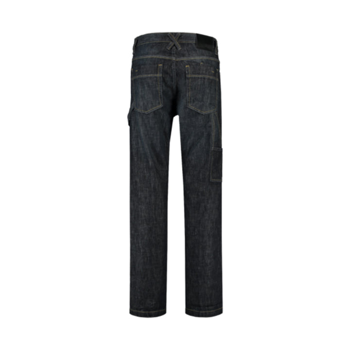 Tricorp Jeans Mid Rise