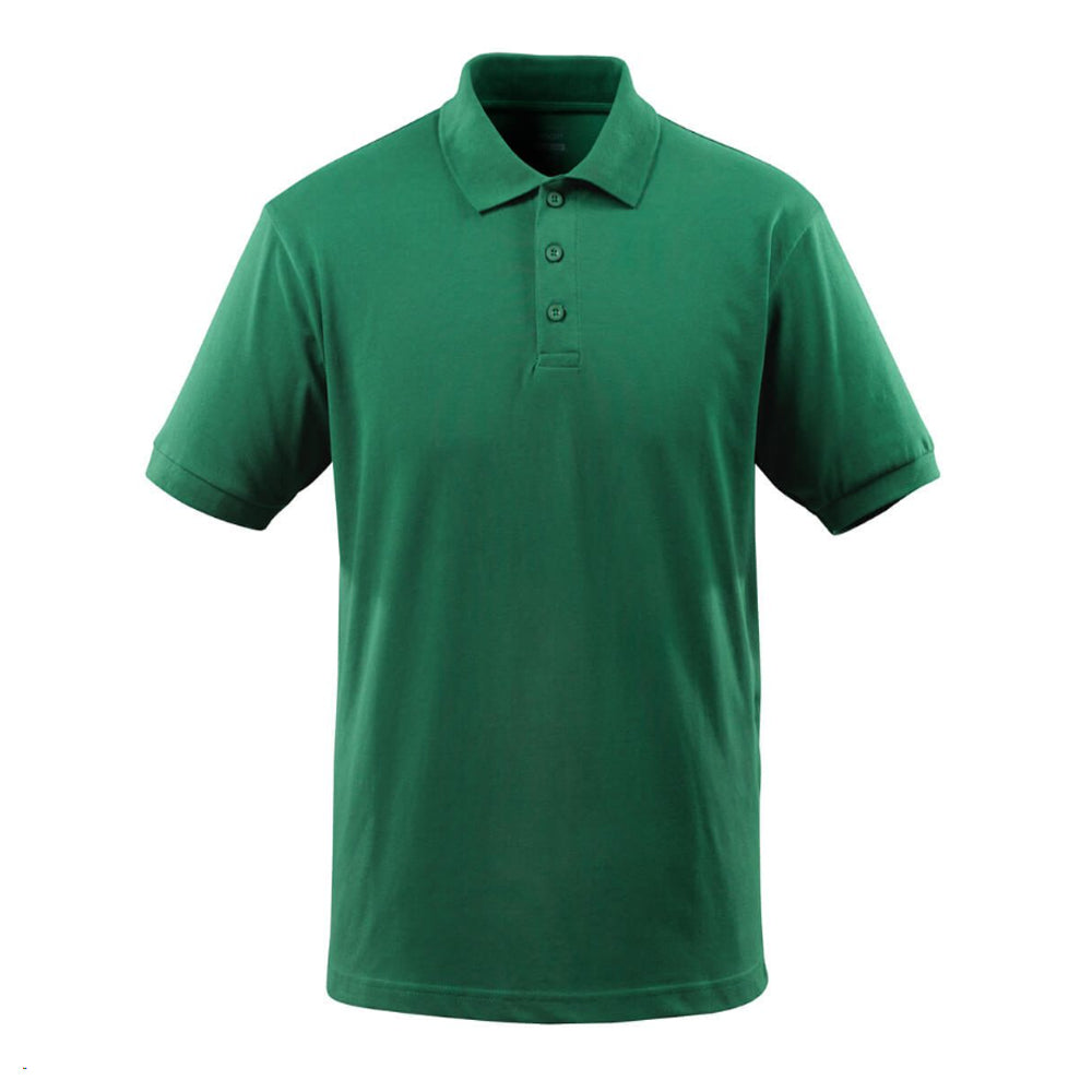 Mascot Crossover Polo Shirt 51587 3XL-4XL