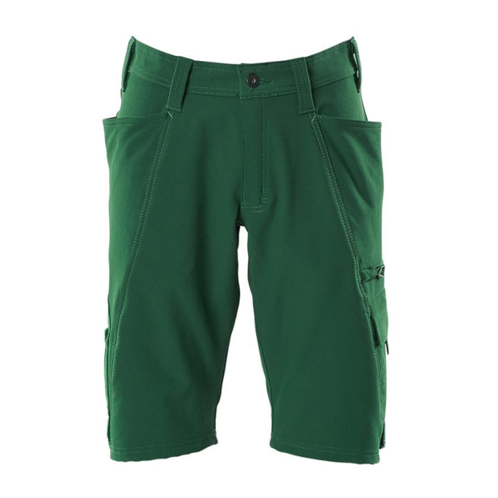 Mascot Accelerate Shorts 18149