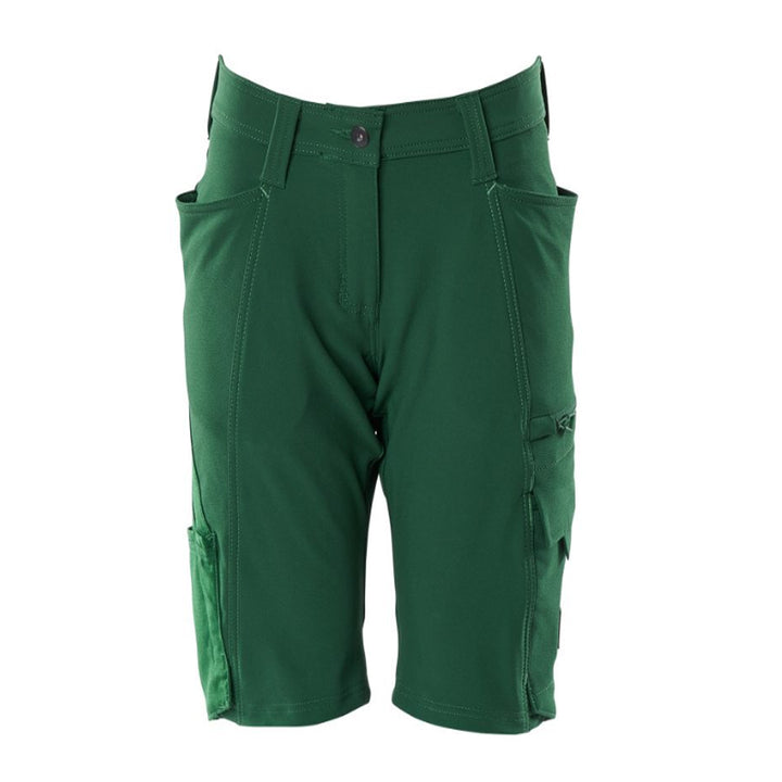 Mascot Accelerate Shorts 18048