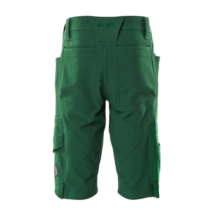 Mascot Accelerate Shorts 18149