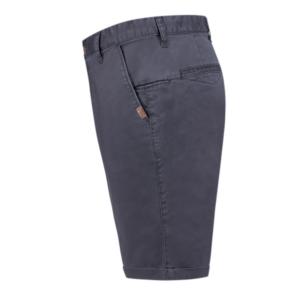 Tricorp Chino Premium Short