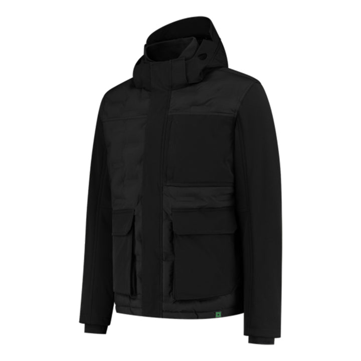 Tricorp Puffer Jack Rewear