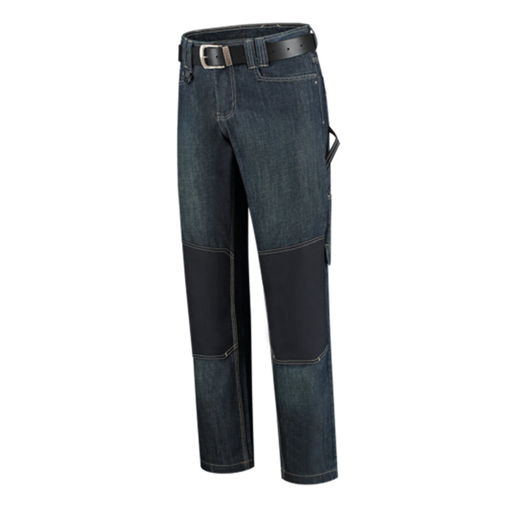 Tricorp Jeans Work Trousers