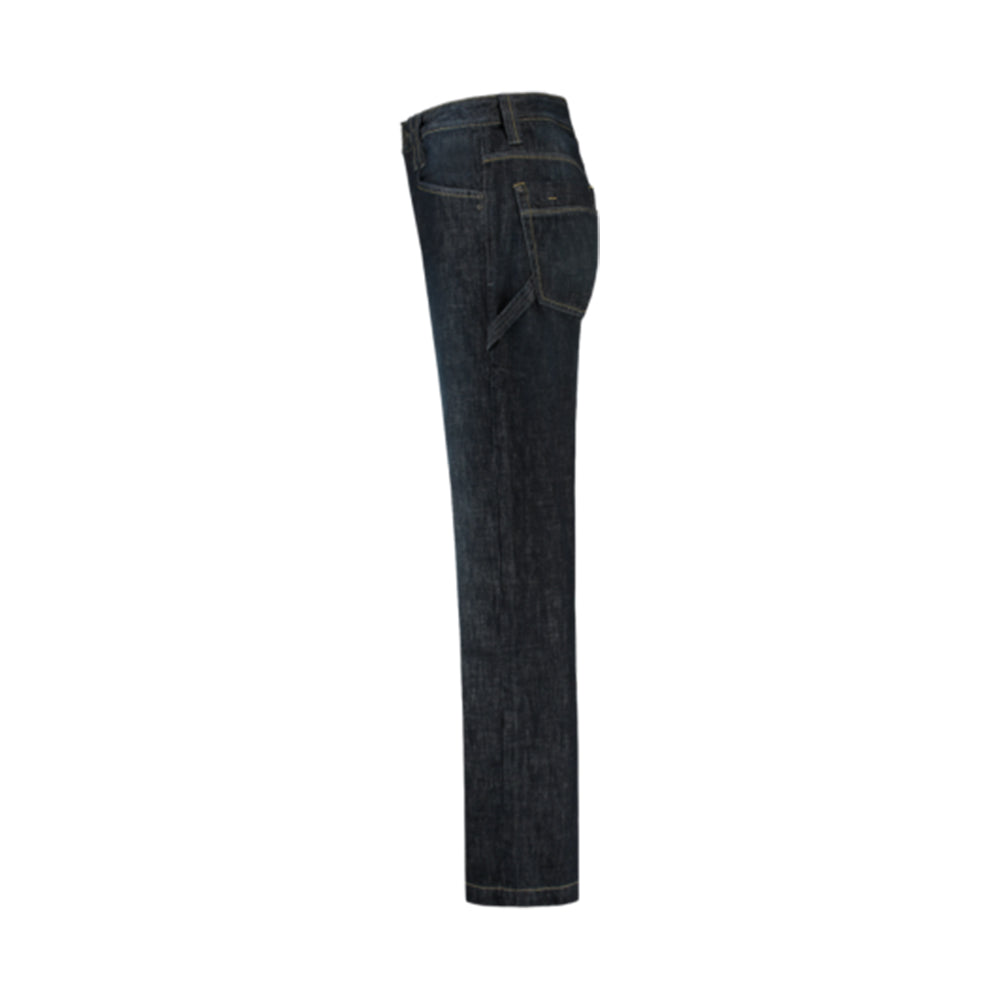 Tricorp Jeans Basic