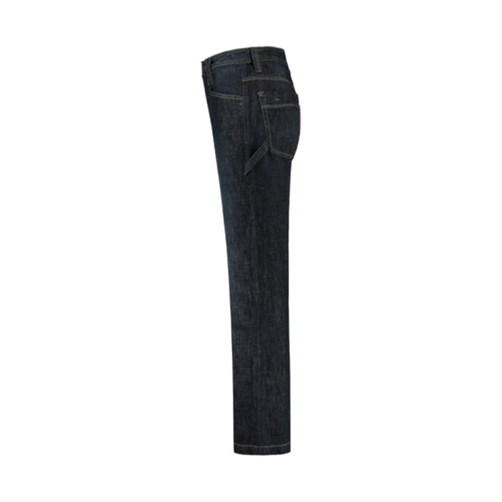 Tricorp Jeans Basis