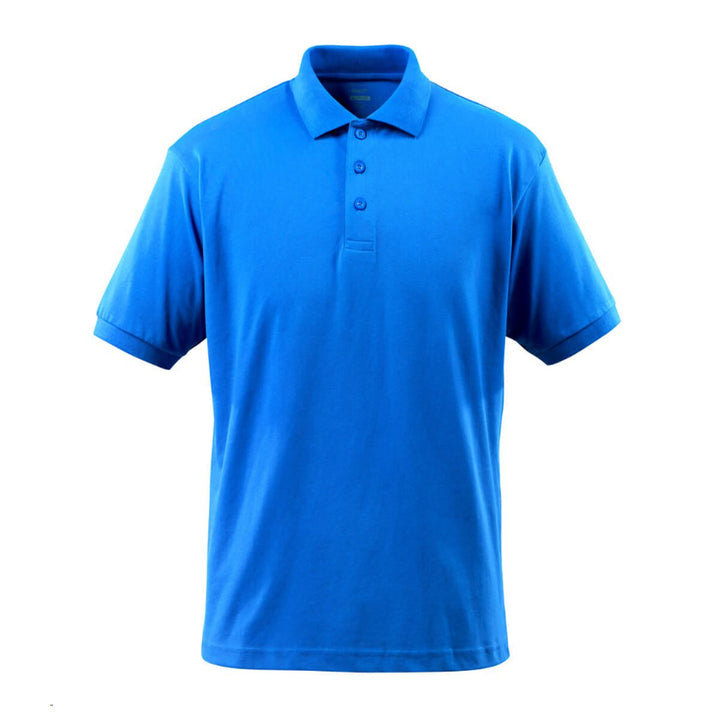 Mascot Crossover Polo Shirt 51587 3XL-4XL