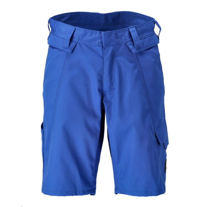 Mascot Accelerate Shorts 22049