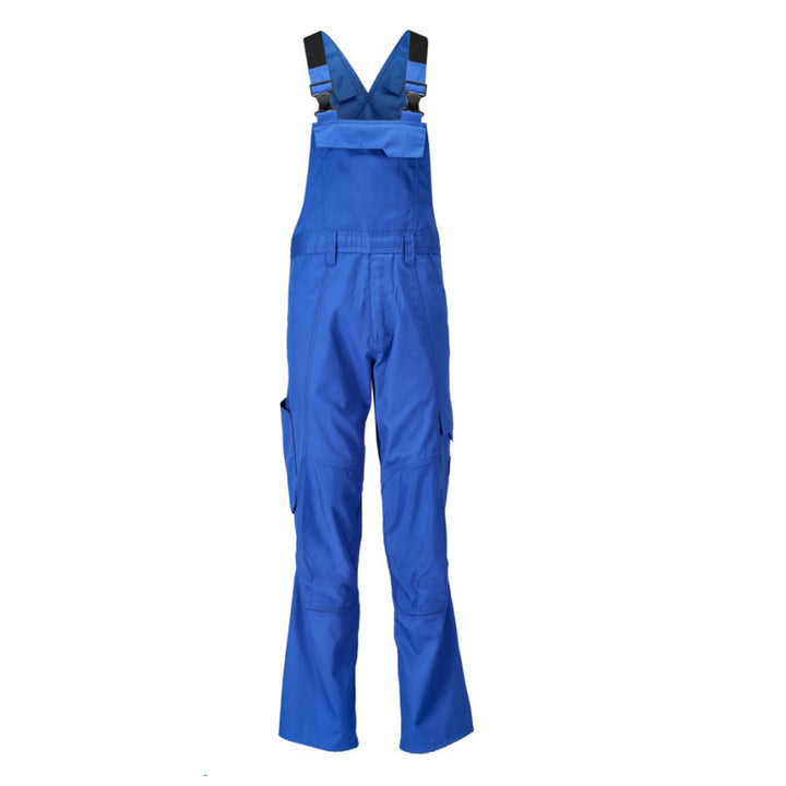 Mascot Accelerate American Overall With Knee Pockets 21869