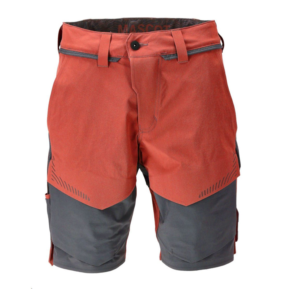 Mascot Customized Shorts Lengtemaat 29 - 22149