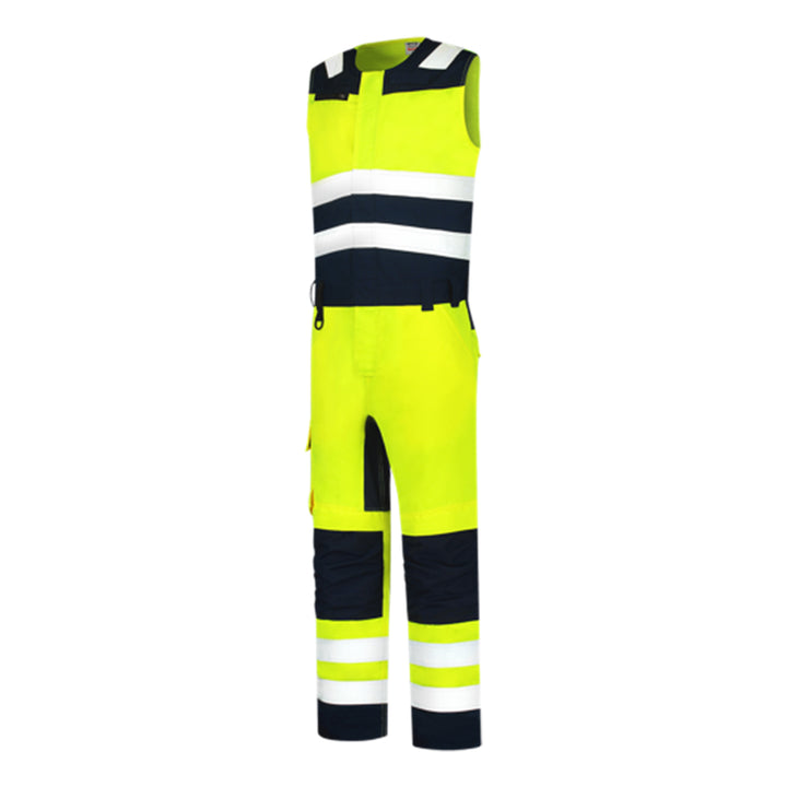 Tricorp Bodybroek High Vis Bicolor