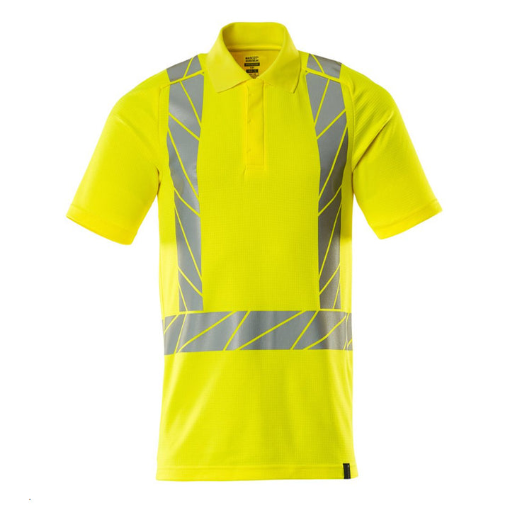 Mascot Accelerate Safe Poloshirt 22183