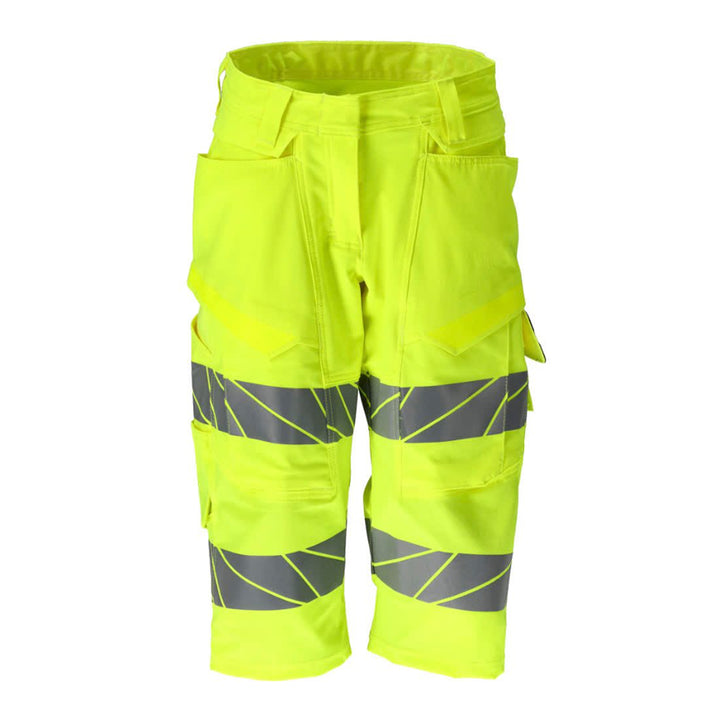 Mascot Accelerate Safe Shorts Lange 19248