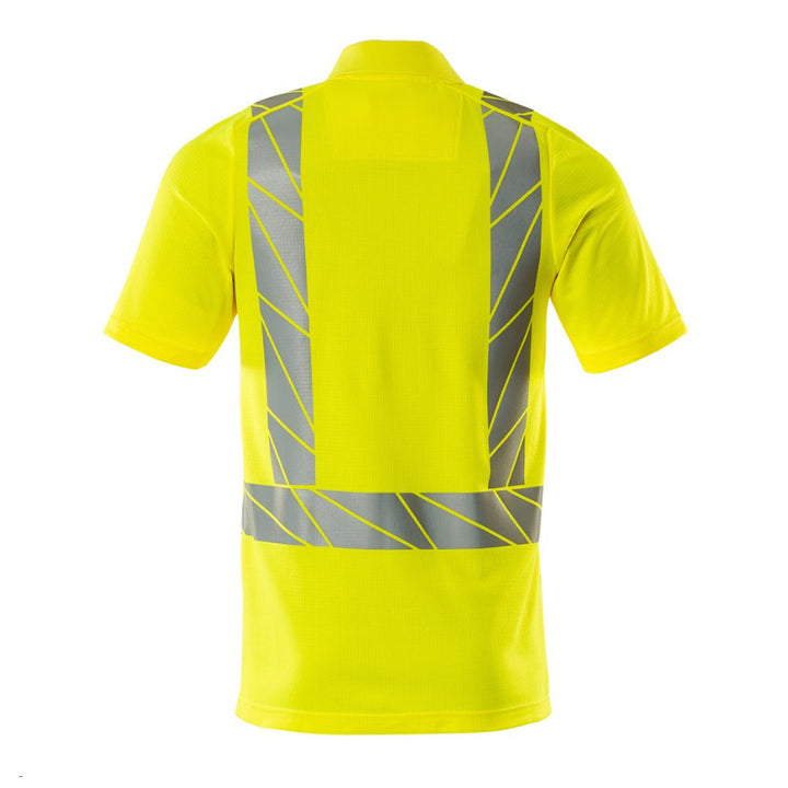 Mascot Accelerate Safe Poloshirt 22183