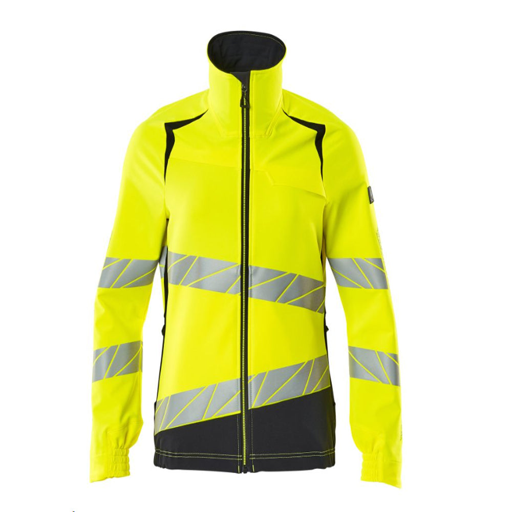 Mascot Accelerate Safe Jacket 19008