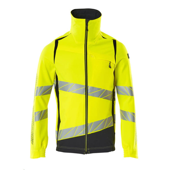 Mascot Accelerate Safe Jacket 19009