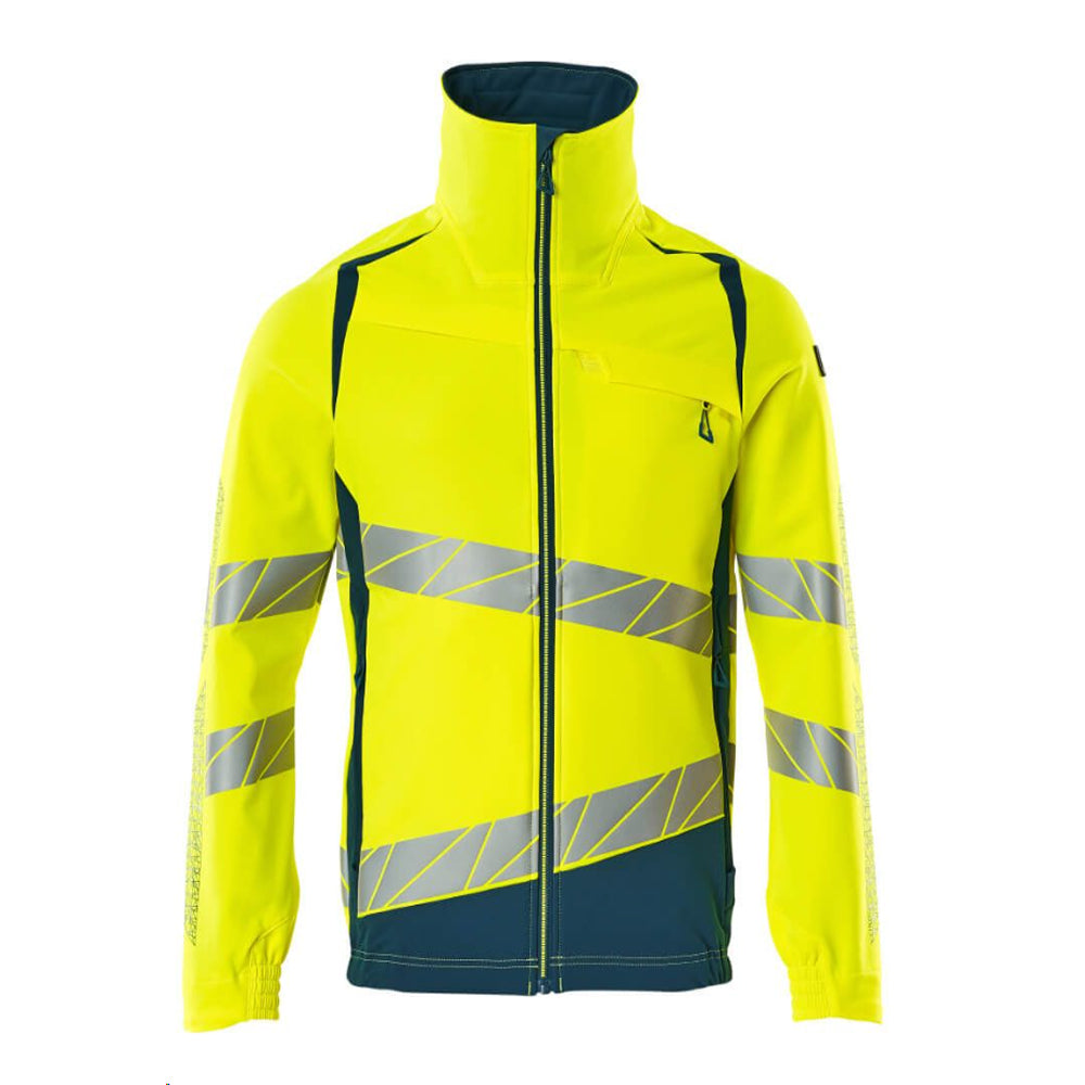 Mascot Accelerate Safe Jacket 19009