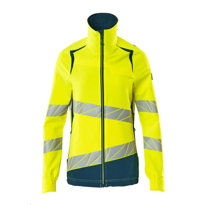 Mascot Accelerate Safe Jacket 19008