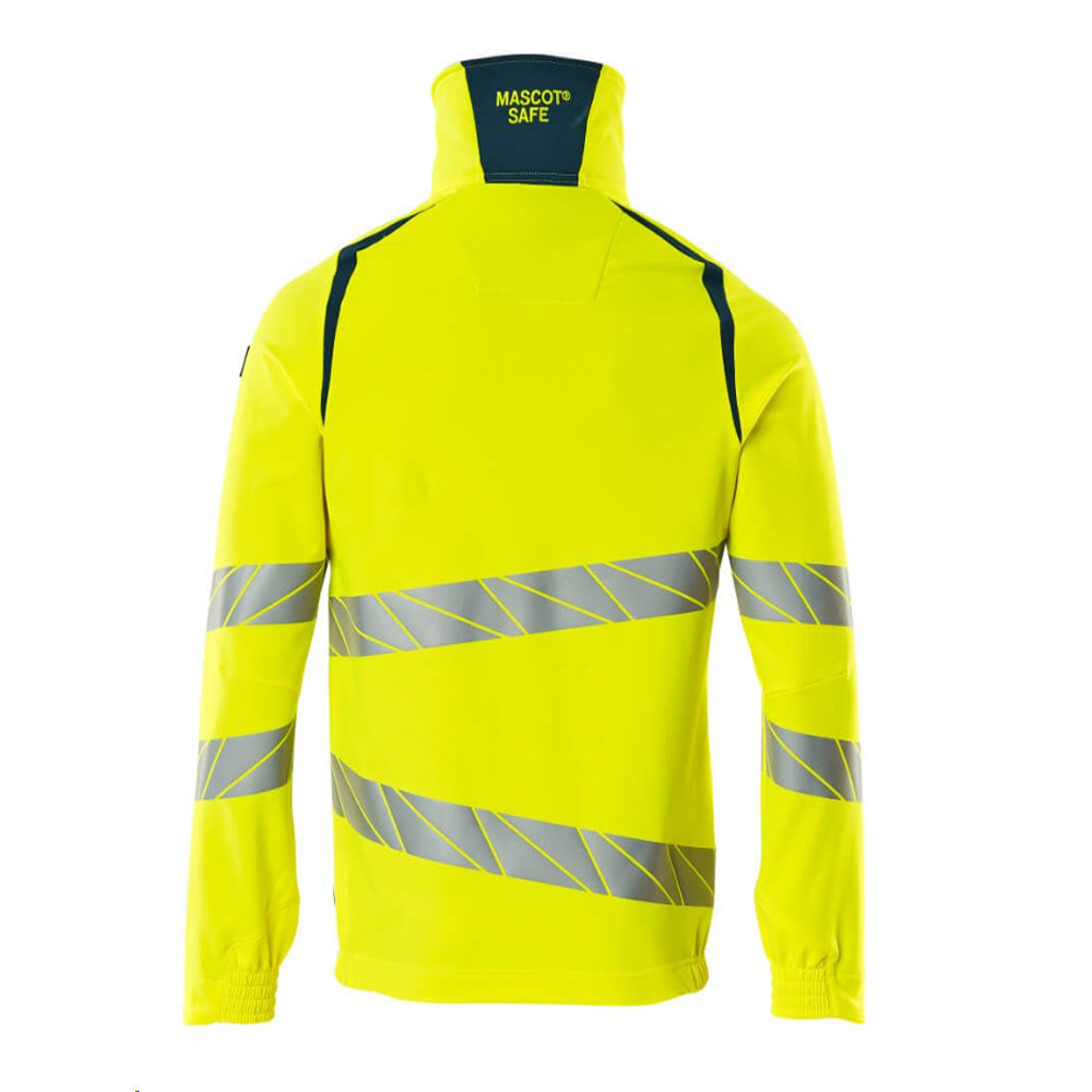 Mascot Accelerate Safe Jacket 19009