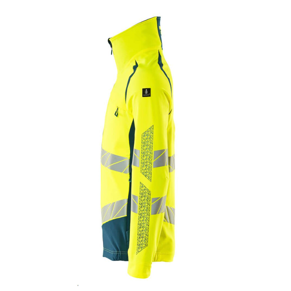 Mascot Accelerate Safe Jacket 19009