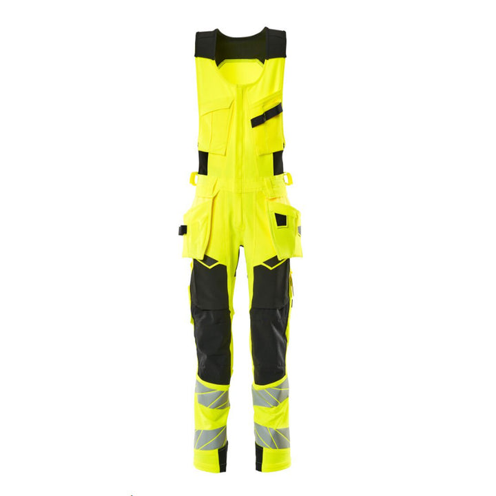 Mascot Accelerate Safe Bodybroek 19069