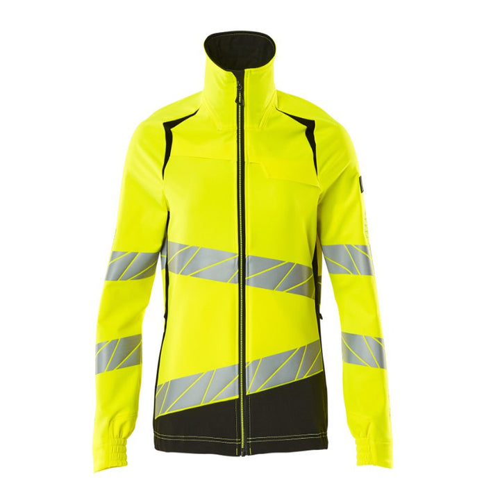 Mascot Accelerate Safe Jacket 19008