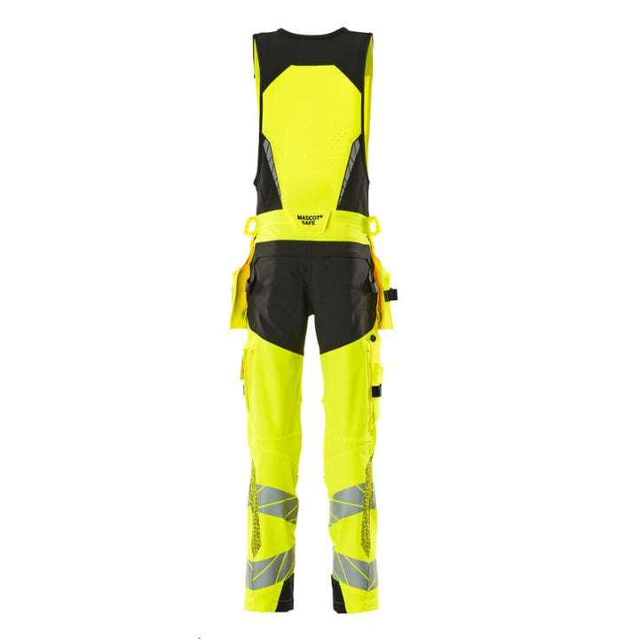 Mascot Accelerate Safe Bodybroek 19069