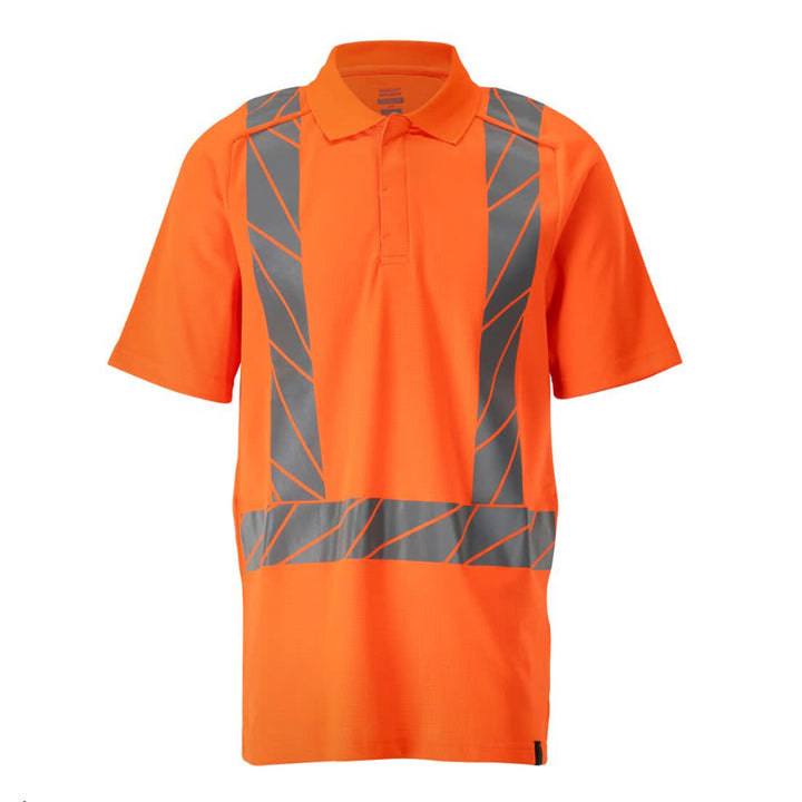 Mascot Accelerate Safe Poloshirt 22183