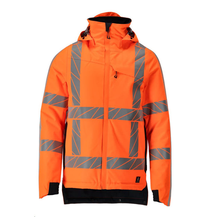 Mascot Accelerate Safe Winter Jacket 24335