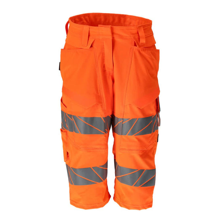 Mascot Accelerate Safe Shorts Lange 19248