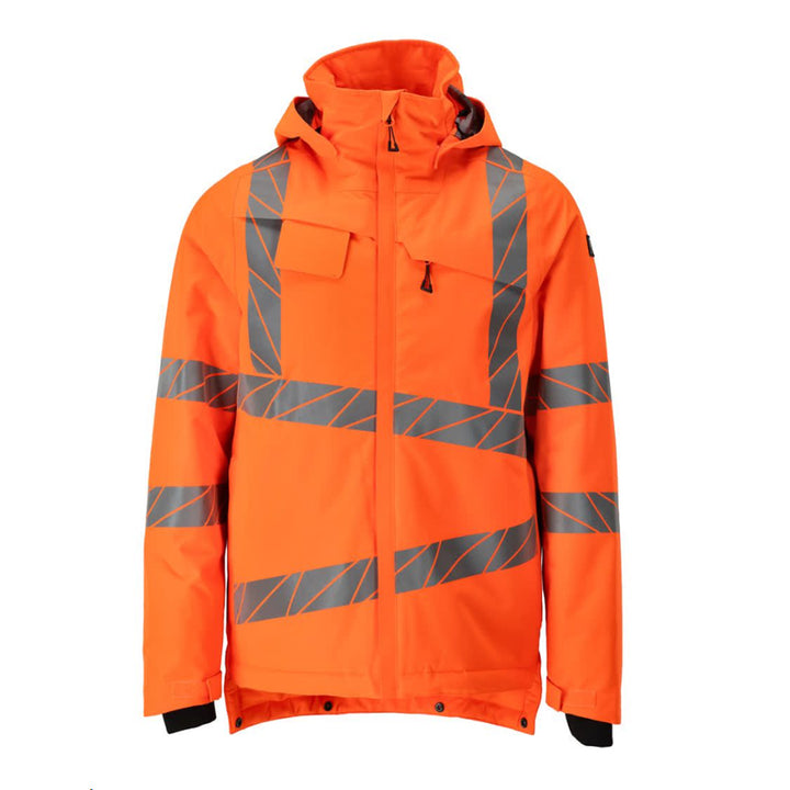 Mascot Accelerate Safe Winter Jacket 24435