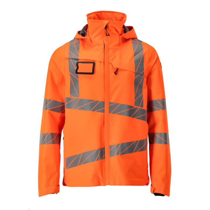 Mascot Accelerate Safe Shell Jacket 24401