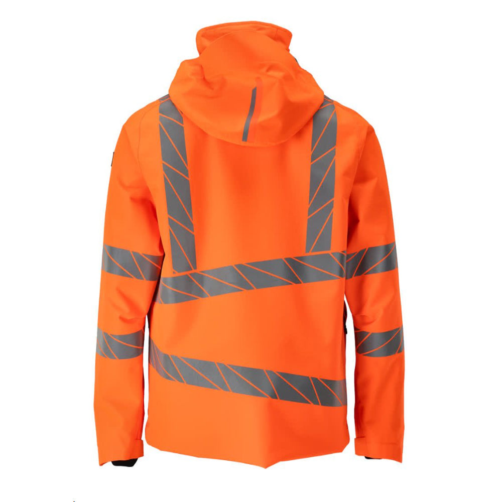 Mascot Accelerate Safe Shell Jacket 24401