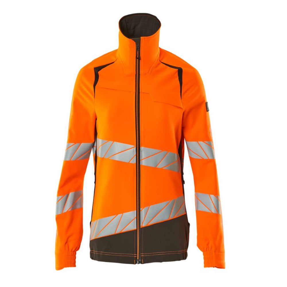 Mascot Accelerate Safe Jacket 19008