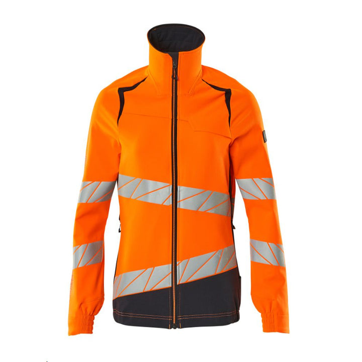 Mascot Accelerate Safe Jacket 19008