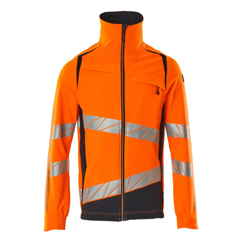 Mascot Accelerate Safe Jacket 19009