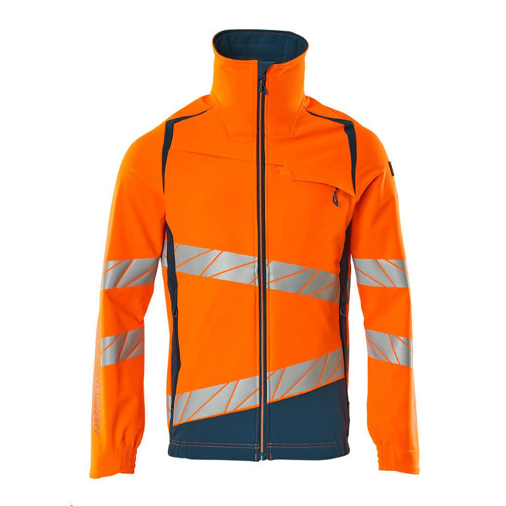 Mascot Accelerate Safe Jacket 19009