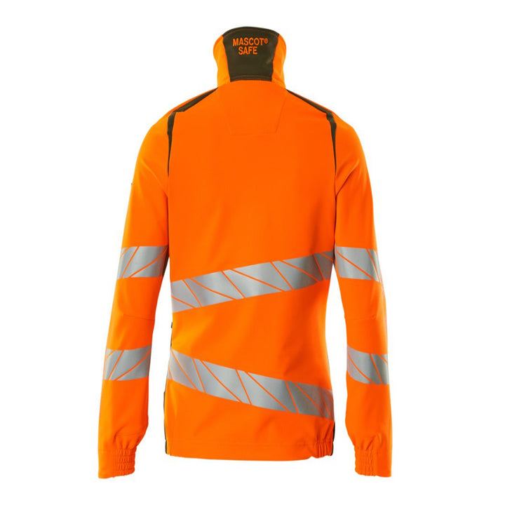 Mascot Accelerate Safe Jacket 19008