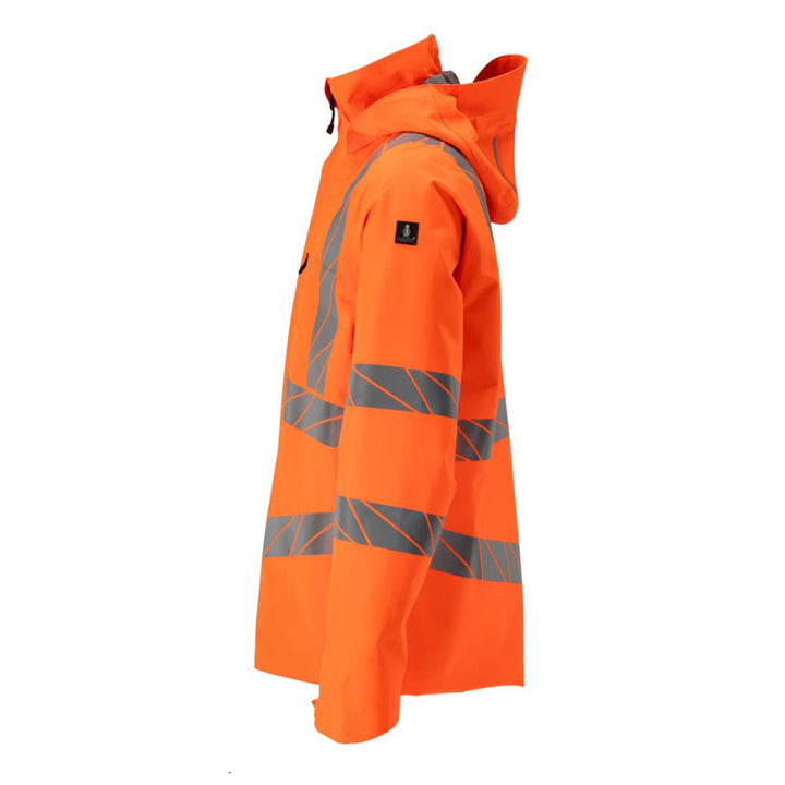 Mascot Accelerate Safe Shell Jacket 24401