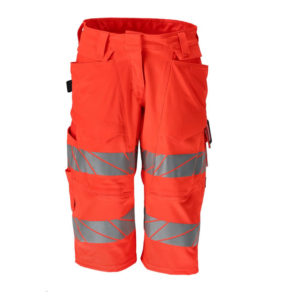 Mascot Accelerate Safe Shorts Lange 19248