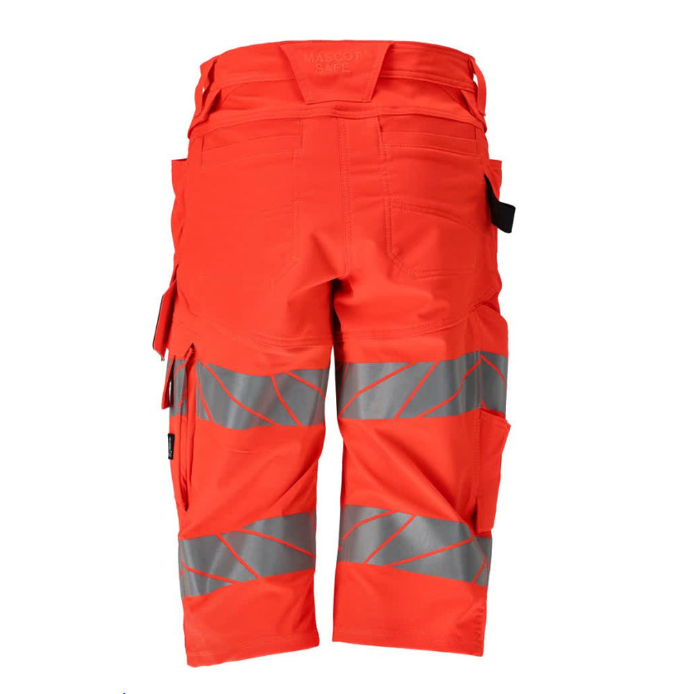 Mascot Accelerate Safe Shorts Lange 19248