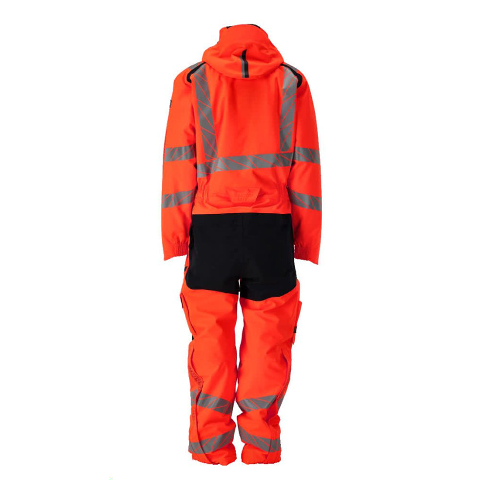 Mascot Accelerate Safe Winter Overall 19019