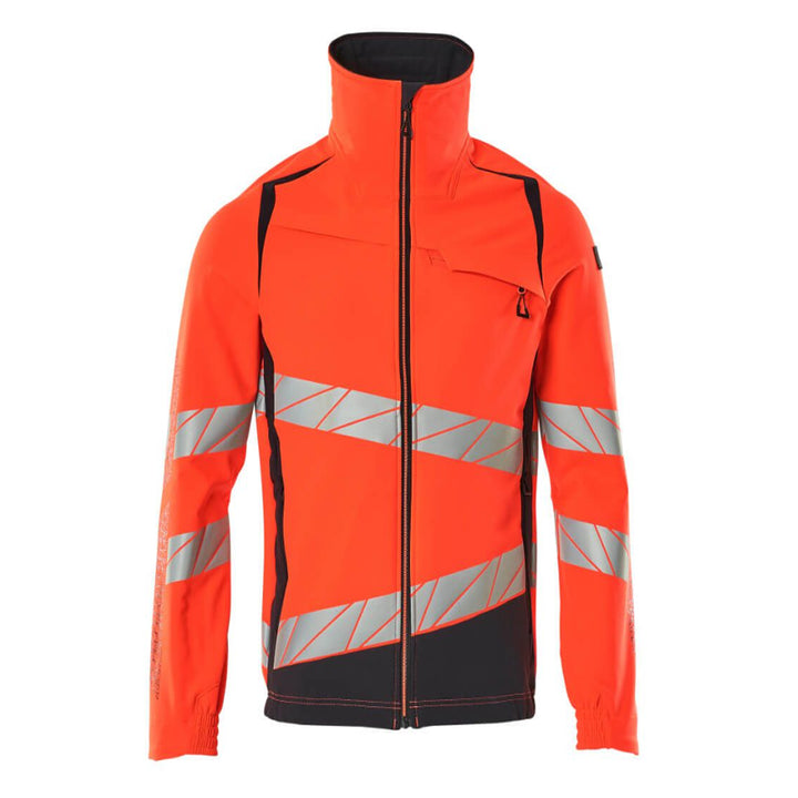 Mascot Accelerate Safe Jacket 19009