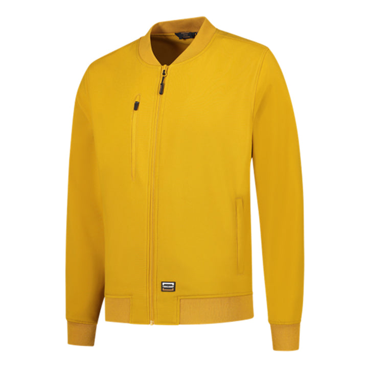 Tricorp Softshell Bomber Premium