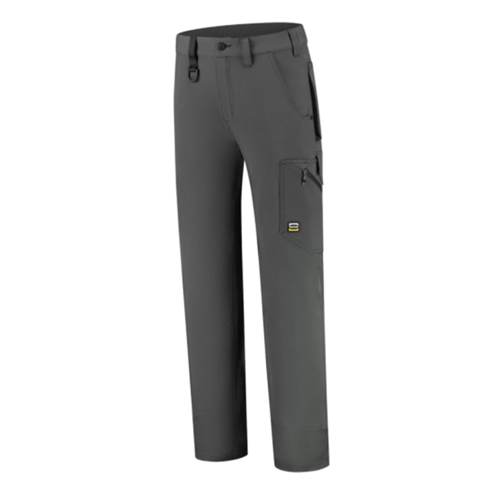 Tricorp Work Trousers 4-Way Stretch