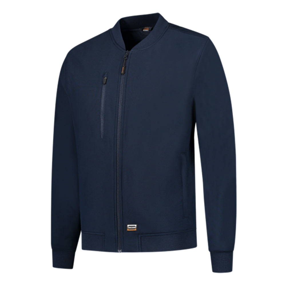 Tricorp Softshell Bomber Premium