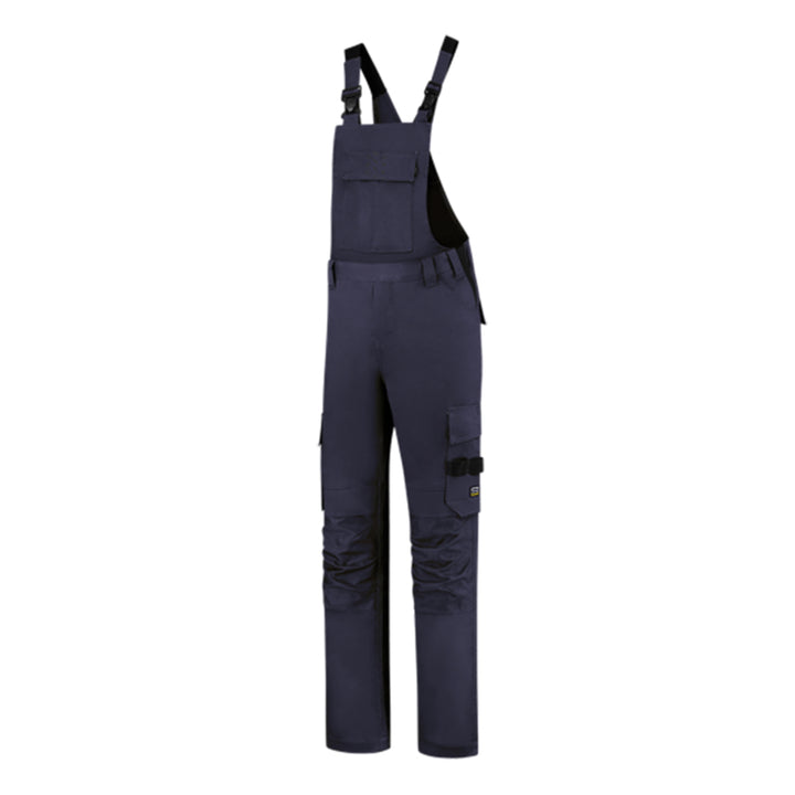 Tricorp Amerikaanse Overall Twill Cordura