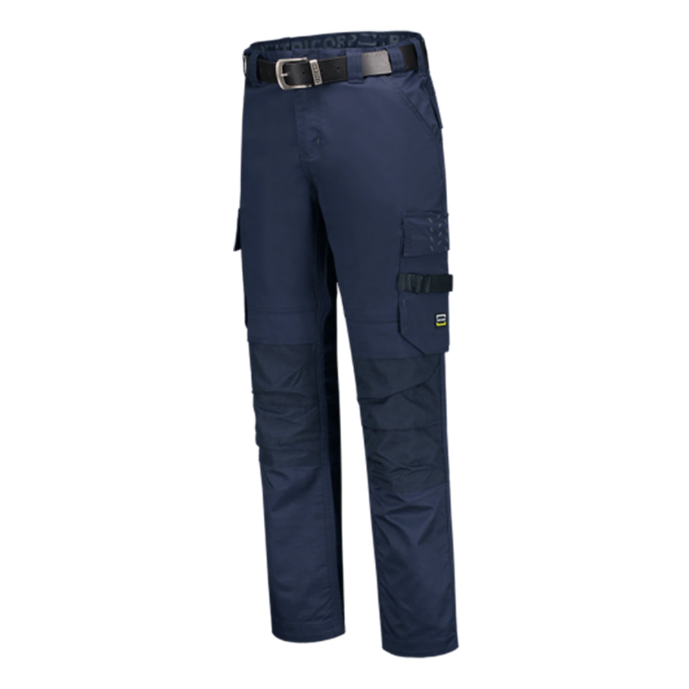 Tricorp Werkbroek Twill Cordura