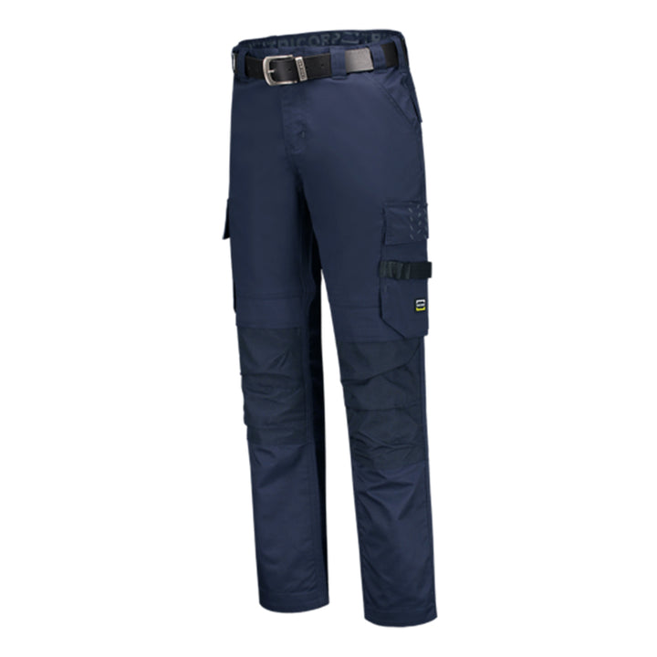 Tricorp Work Trousers Twill Cordura