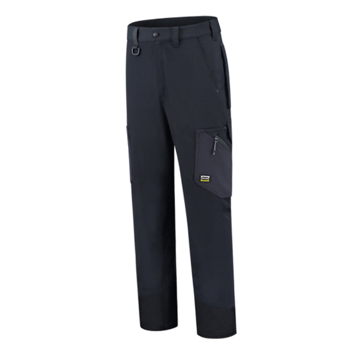 Tricorp Work Trousers 4-Way Stretch